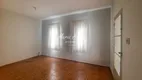 Foto 7 de Casa com 3 Quartos à venda, 187m² em Jardim Nova Santa Paula, São Carlos