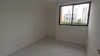 Foto 11 de Apartamento com 2 Quartos à venda, 60m² em Cabo Branco, João Pessoa