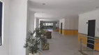 Foto 8 de Apartamento com 3 Quartos à venda, 75m² em Imbuí, Salvador