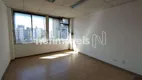 Foto 4 de Sala Comercial para alugar, 195m² em Paraíso, São Paulo