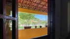 Foto 8 de Casa com 3 Quartos à venda, 650m² em Papucaia, Cachoeiras de Macacu