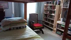 Foto 15 de Apartamento com 3 Quartos à venda, 104m² em Tijuca, Rio de Janeiro