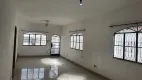 Foto 2 de Casa de Condomínio com 2 Quartos para alugar, 182m² em Campo Grande, Rio de Janeiro