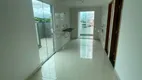 Foto 10 de Apartamento com 2 Quartos à venda, 46m² em Vila Formosa, São Paulo