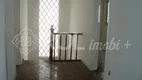 Foto 19 de Sobrado com 4 Quartos à venda, 330m² em Lapa, São Paulo