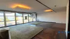 Foto 2 de Apartamento com 4 Quartos à venda, 360m² em Ipanema, Rio de Janeiro