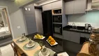 Foto 43 de Apartamento com 3 Quartos à venda, 105m² em Lapa, São Paulo