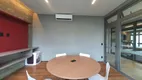 Foto 40 de Apartamento com 1 Quarto à venda, 25m² em Alto Da Boa Vista, São Paulo