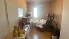 Foto 20 de Apartamento com 2 Quartos à venda, 70m² em Vila João Jorge, Campinas