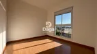 Foto 7 de Apartamento com 2 Quartos à venda, 78m² em Itacorubi, Florianópolis