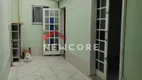 Foto 8 de Casa com 2 Quartos à venda, 155m² em Centro, Pelotas