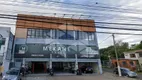 Foto 2 de Sala Comercial para alugar, 800m² em Petrópolis, Porto Alegre