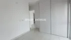 Foto 10 de Apartamento com 1 Quarto à venda, 53m² em Vila Mascote, São Paulo