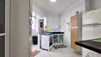 Foto 19 de Apartamento com 2 Quartos à venda, 86m² em Pitangueiras, Guarujá