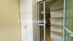 Foto 7 de Apartamento com 3 Quartos à venda, 85m² em Jardim da Penha, Vitória