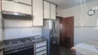 Foto 20 de Apartamento com 3 Quartos à venda, 167m² em Vila Clementino, São Paulo