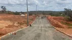 Foto 24 de Lote/Terreno à venda, 260m² em Arembepe Abrantes, Camaçari