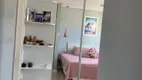 Foto 6 de Apartamento com 2 Quartos à venda, 89m² em Patamares, Salvador