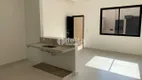 Foto 19 de Casa com 2 Quartos à venda, 70m² em Santa Rosa, Uberlândia