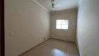 Foto 5 de Casa com 3 Quartos à venda, 120m² em Jardim Cruzeiro do Sul, São José dos Campos