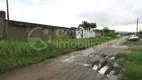 Foto 2 de Lote/Terreno à venda, 10m² em Jardim Caraminguava, Peruíbe