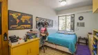 Foto 19 de Casa de Condomínio com 4 Quartos à venda, 165m² em Jardim Itú Sabará, Porto Alegre
