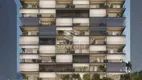 Foto 19 de Apartamento com 1 Quarto à venda, 36m² em Arpoador, Rio de Janeiro