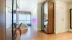 Foto 21 de Apartamento com 3 Quartos à venda, 165m² em Gleba Fazenda Palhano, Londrina