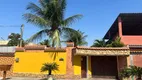 Foto 3 de Casa com 4 Quartos à venda, 300m² em Centro, Nova Iguaçu