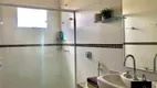 Foto 21 de Casa de Condomínio com 3 Quartos à venda, 300m² em Parque Residencial Damha IV, São José do Rio Preto