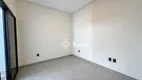 Foto 10 de Casa de Condomínio com 3 Quartos à venda, 200m² em Ilha das Águas, Salto