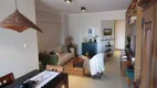 Foto 13 de Apartamento com 3 Quartos à venda, 116m² em Nova América, Piracicaba