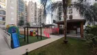 Foto 27 de Cobertura com 3 Quartos à venda, 120m² em Sumarezinho, Ribeirão Preto