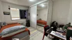 Foto 24 de Apartamento com 2 Quartos à venda, 77m² em Jacarepaguá, Rio de Janeiro