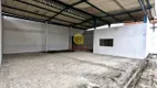 Foto 2 de Galpão/Depósito/Armazém para alugar, 1560m² em Parque de Exposições, Parnamirim