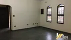 Foto 3 de Sobrado com 4 Quartos à venda, 324m² em Nova Petrópolis, São Bernardo do Campo