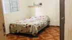 Foto 8 de Casa com 4 Quartos à venda, 100m² em Jardim Aeroporto, São José dos Campos