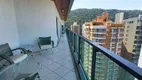 Foto 12 de Apartamento com 4 Quartos à venda, 200m² em Pitangueiras, Guarujá