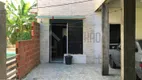 Foto 18 de Casa com 3 Quartos à venda, 254m² em Barra dos Coqueiros, Barra dos Coqueiros