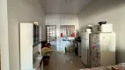 Foto 8 de Casa com 2 Quartos à venda, 65m² em Conjunto Cidade Nova, Guapó