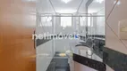 Foto 21 de Apartamento com 4 Quartos à venda, 111m² em Colégio Batista, Belo Horizonte