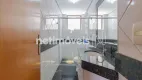 Foto 22 de Apartamento com 4 Quartos à venda, 111m² em Colégio Batista, Belo Horizonte