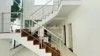 Foto 4 de Casa de Condomínio com 3 Quartos à venda, 330m² em Loteamento Residencial Jardim Villagio II, Americana