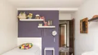 Foto 21 de Casa de Condomínio com 4 Quartos à venda, 415m² em Mossunguê, Curitiba