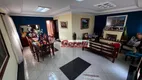 Foto 6 de Casa de Condomínio com 5 Quartos à venda, 315m² em Arujazinho IV, Arujá