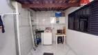 Foto 4 de Casa com 2 Quartos à venda, 110m² em Parque Liberdade, Americana