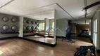 Foto 13 de Apartamento com 2 Quartos à venda, 52m² em Alphaville Empresarial, Barueri