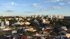 Foto 17 de Apartamento com 3 Quartos à venda, 102m² em Setor Leste Universitário, Goiânia