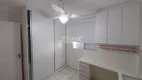 Foto 8 de Apartamento com 2 Quartos à venda, 44m² em Jardim Nova Suiça, Piracicaba