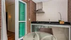 Foto 11 de Flat com 1 Quarto à venda, 44m² em Vila Olímpia, São Paulo